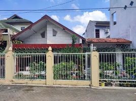 5 Schlafzimmer Haus zu verkaufen in Umbulharjo, Yogyakarta, Umbulharjo, Yogyakarta, Yogyakarta