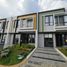 4 Habitación Villa en venta en Legok, Banten, Legok