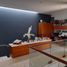 Maison 3 chambre à vendre à Cuernavaca, Morelos, Cuernavaca