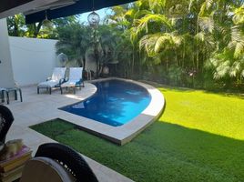 Maison 3 chambre à vendre à Cuernavaca, Morelos, Cuernavaca