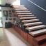 Maison 3 chambre à vendre à Cuernavaca, Morelos, Cuernavaca