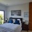 Maison 3 chambre à vendre à Cuernavaca, Morelos, Cuernavaca