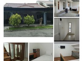 8 Habitación Villa en venta en Gunung Anyar, East Jawa, Gunung Anyar, Surabaya, East Jawa