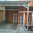 2 Kamar Rumah for sale in Cikeruh, Sumedang, Cikeruh