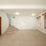 Maison 3 chambre à vendre à Cuernavaca, Morelos, Cuernavaca
