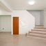 Maison 3 chambre à vendre à Cuernavaca, Morelos, Cuernavaca