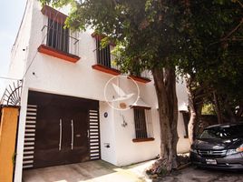 Maison 3 chambre à vendre à Cuernavaca, Morelos, Cuernavaca