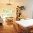 3 Schlafzimmer Appartement zu vermieten in Federal Capital, Buenos Aires, Federal Capital