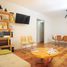 3 Schlafzimmer Appartement zu vermieten in Federal Capital, Buenos Aires, Federal Capital