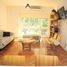3 Schlafzimmer Appartement zu vermieten in Federal Capital, Buenos Aires, Federal Capital