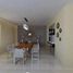 3 Schlafzimmer Wohnung zu verkaufen in Atizapan De Zaragoza, Mexico, Atizapan De Zaragoza