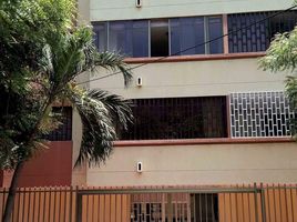 2 Bedroom Apartment for sale in Atlantico, Barranquilla, Atlantico