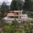 4 Bedroom House for sale in Guarne, Antioquia, Guarne