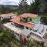 4 chambre Villa for sale in Guarne, Antioquia, Guarne