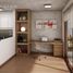 1 Schlafzimmer Appartement zu verkaufen in Federal Capital, Buenos Aires, Federal Capital