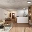 1 Schlafzimmer Appartement zu verkaufen in Federal Capital, Buenos Aires, Federal Capital