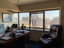 57 SqM Office for rent in Araucania, Temuco, Cautin, Araucania