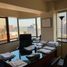 57 SqM Office for rent in Araucania, Temuco, Cautin, Araucania