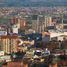57 SqM Office for rent in Araucania, Temuco, Cautin, Araucania