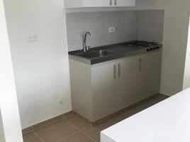 3 Habitación Departamento en venta en Dosquebradas, Risaralda, Dosquebradas