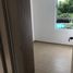 3 Bedroom Condo for sale in Dosquebradas, Risaralda, Dosquebradas