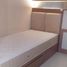 2 Kamar Kondominium for rent in Surabaya, East Jawa, Mulyorejo, Surabaya