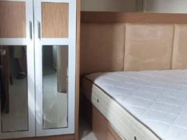 2 Bedroom Condo for rent in Mulyorejo, Surabaya, Mulyorejo