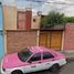3 Schlafzimmer Haus zu verkaufen in Tepotzotlan, Mexico, Tepotzotlan