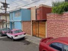 3 Schlafzimmer Haus zu verkaufen in Tepotzotlan, Mexico, Tepotzotlan