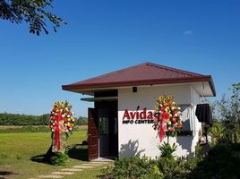  Land for sale in Pampanga, Central Luzon, Mexico, Pampanga