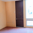 10 Habitación Casa en venta en Queretaro, Querétaro, Queretaro, Querétaro