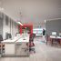 28.69 m² Office for sale in Merida, Yucatán, Merida