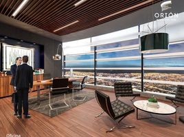 28.69 m² Office for sale in Merida, Yucatán, Merida