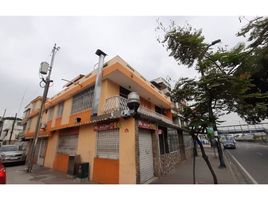 10 Bedroom House for sale in Guayas, Guayaquil, Guayaquil, Guayas