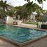 2 Habitación Casa en venta en Tangerang, Banten, Tangerang, Tangerang