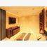 Condominium 1 chambre à vendre à Cozumel, Quintana Roo, Cozumel