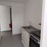 2 Bedroom Apartment for rent in Cerro San Cristobal, Santiago, Santiago, Santiago