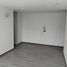 2 Bedroom Apartment for rent in Cerro San Cristobal, Santiago, Santiago, Santiago