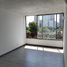 2 Bedroom Apartment for rent in Cerro San Cristobal, Santiago, Santiago, Santiago