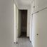 2 Bedroom Apartment for rent in Cerro San Cristobal, Santiago, Santiago, Santiago