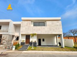 3 Schlafzimmer Villa zu verkaufen in Boca Del Rio, Veracruz, Boca Del Rio