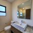 3 Schlafzimmer Villa zu verkaufen in Boca Del Rio, Veracruz, Boca Del Rio