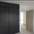 Appartement 2 chambre à vendre à Cuauhtemoc, Mexico City, Cuauhtemoc