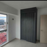 Appartement 2 chambre à vendre à Cuauhtemoc, Mexico City, Cuauhtemoc