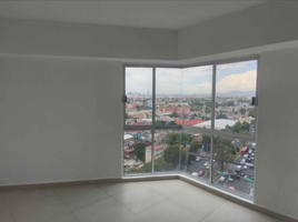 Appartement 2 chambre à vendre à Cuauhtemoc, Mexico City, Cuauhtemoc