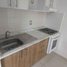 Appartement 2 chambre à vendre à Cuauhtemoc, Mexico City, Cuauhtemoc