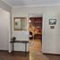 6 Bedroom House for sale in Chile, San Jode De Maipo, Cordillera, Santiago, Chile