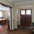 6 Bedroom House for sale in Chile, San Jode De Maipo, Cordillera, Santiago, Chile