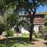 6 Bedroom House for sale in Chile, San Jode De Maipo, Cordillera, Santiago, Chile