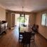 6 Bedroom House for sale in Chile, San Jode De Maipo, Cordillera, Santiago, Chile